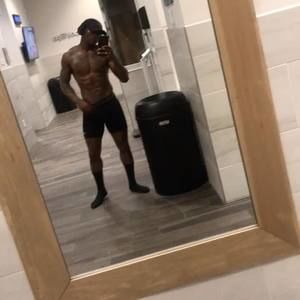 Meet your Posher, Tyrell